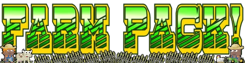 New thumbnail. Modified on day 2.