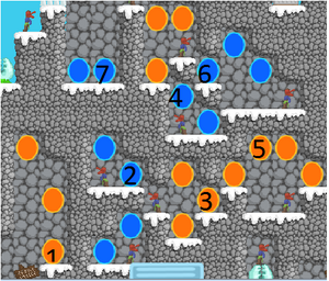 How to Complete the Legendary Puzzle.png