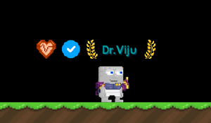 Battalion Chestplate.gif