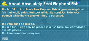 Elephantfish.PNG