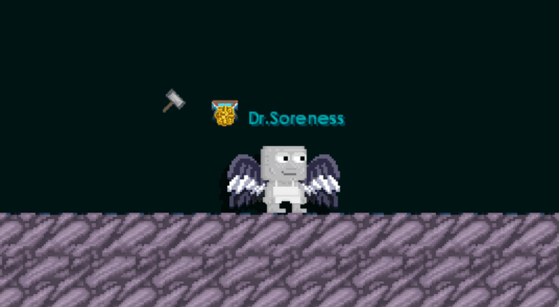 File:Noir American Eagle Wings.gif