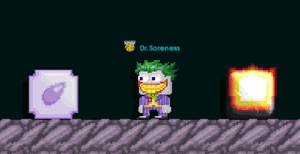 Classy Comic's Set.gif