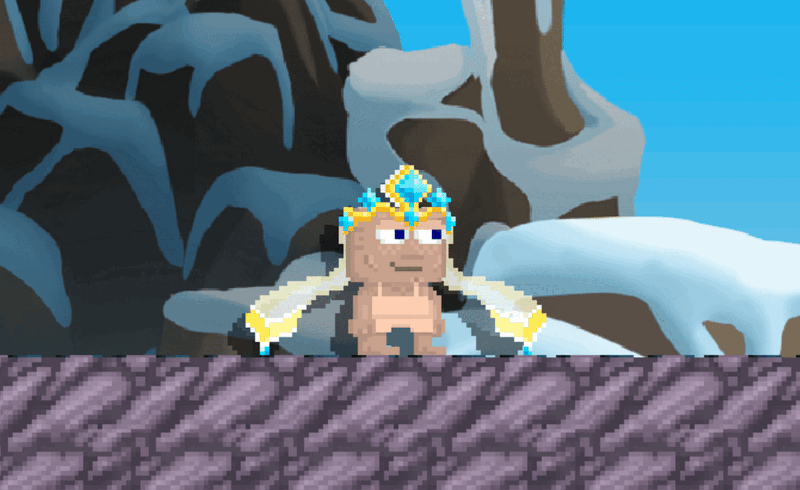 File:Heart of Diamond Crown.gif