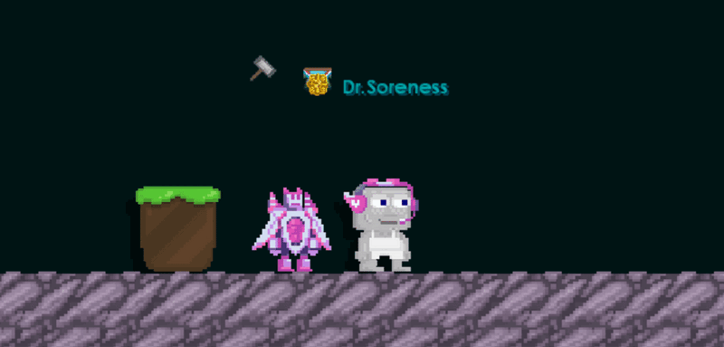 File:Pet Mech Robot.gif