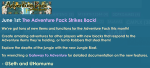 2017-06-01 04 46 15-Growtopia.png