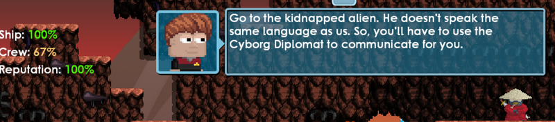 File:Alan, The Alien.png