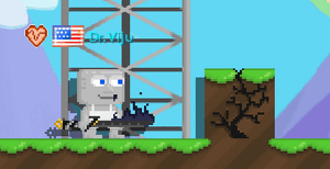 Dark Magic Katana.gif