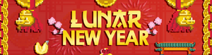 LunarBanner25.png