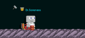 Royal Muscle Minigun.gif