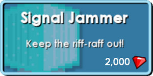 Signal Jammer Store.png