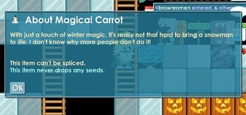 File:About Magical Carrot.png