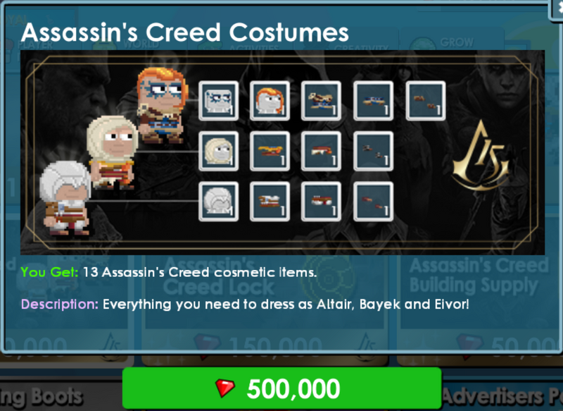 File:Assassin's Creed Costumes Purchase.png