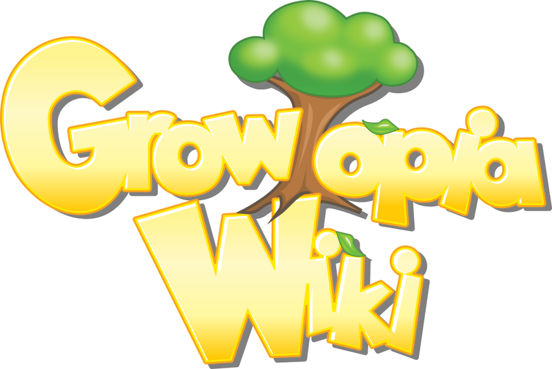 File:GTW WM 250724 1000.png