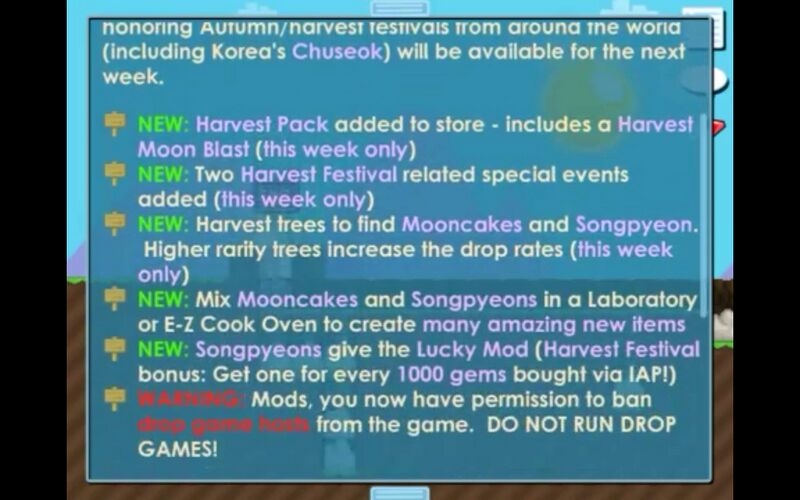 File:Screenshot 20220602-144156.jpg