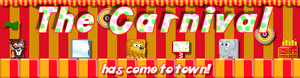 TheCarnivalBanner.png