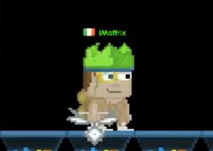 2017-12-22 19.05.31.jpg