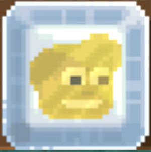 Crystallized Brilliance.PNG