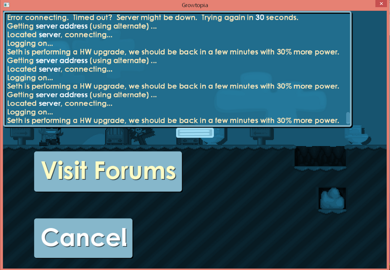 File:Seth is good busy.png