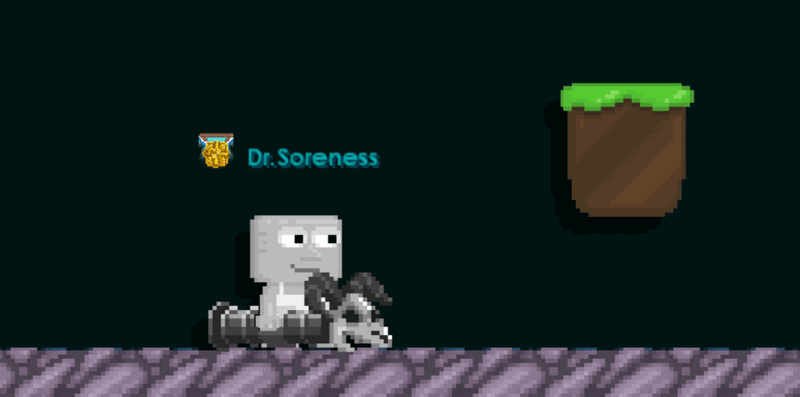 File:Waay Chivo Cannon.gif