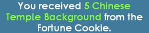 Chinese Temple Background.png