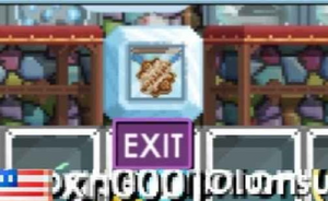 Dropped Bronze Winter Medal.png