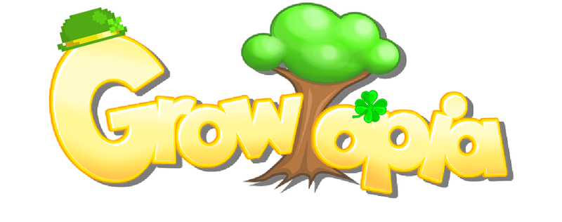 File:Game tittle themed St.Patrick.png