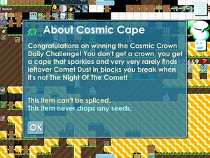 Cosmiccapedesc.jpg