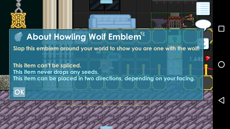 File:Screenshot 20160402-100923-1.png