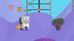 13755 Growtopia.gif