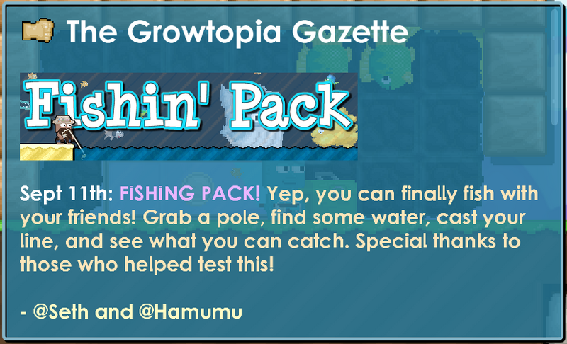 File:Fishinpack.PNG