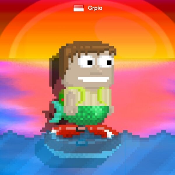 File:Mermaid Tail.jpg