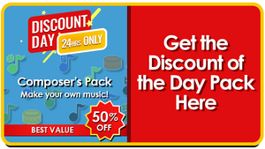 Button - Composer's Pack.png