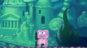 Curse of the Pink Pearl.gif