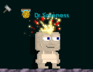 Fireworks Mohawk.gif