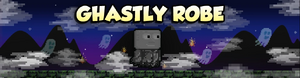 Ghastly Robe New Banner.png