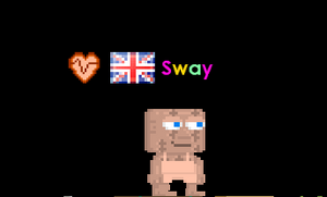 Party Animal Titlee.png