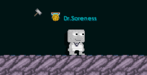 Black Ultraviolet Charm.gif