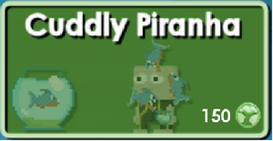 CuddlyPiranha.png