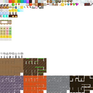 Darkness On Tiles Page1 (Guess who is back).png