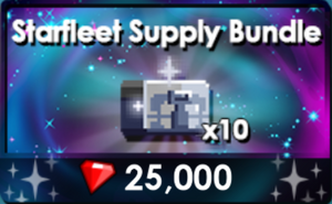 Starfleet Supply Bundle.png