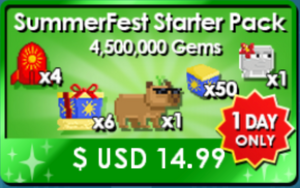 SummerFest Starter Pack 2025.png