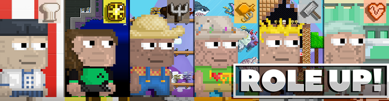 File:Update september 2.png