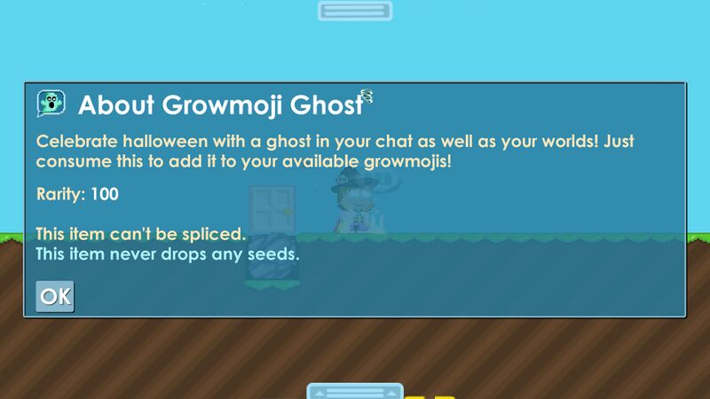 File:Growmoji Ghost.jpg