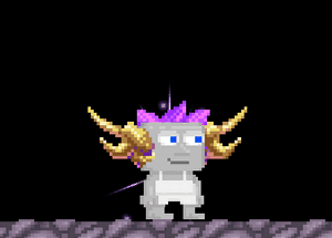 Royal Horned Crown.gif