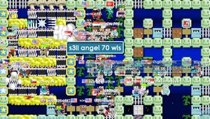 Angel Wings is everywhere.JPG