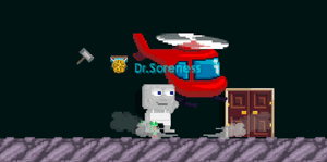 Action Hero Helicopter.gif