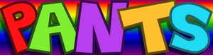 Pants.png