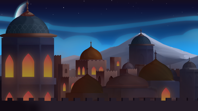 File:PRINCE OF PERSIA LOCK.png