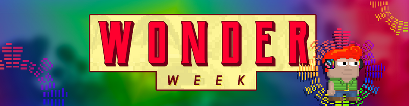 File:WW 2022 DAY3.png