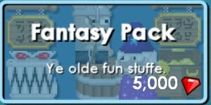 FantasyPack.jpg